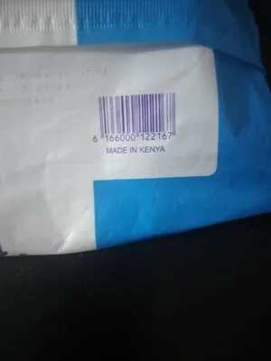 Softcare Wipes 80pcs